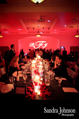 Best Lake Mary Events Center Wedding photographer - Sandra Johnson (SJFoto.com)